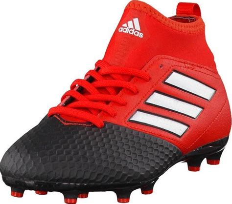 adidas voetbalschoenen maat 30|adidas f50 voetbalschoenen.